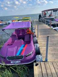СПОРТКАР